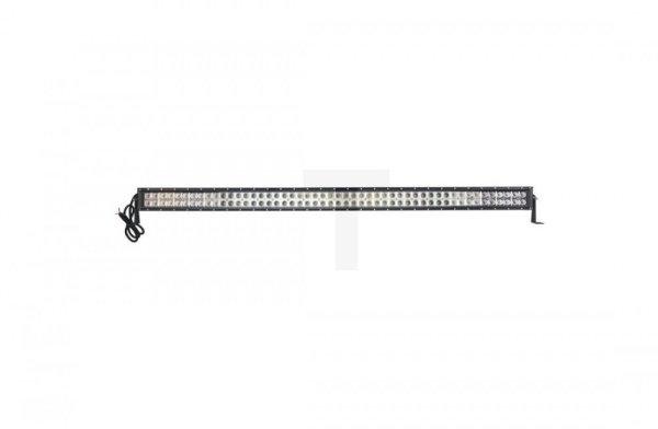 Longlife LED fényhíd 6950 lm 120 W