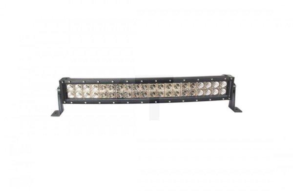 Longlife LED fényhíd 3851 lm 46.4 W