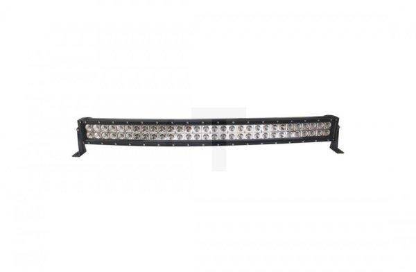 Longlife LED fényhíd 4602 lm 73.6 W