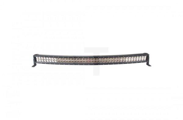 Longlife LED fényhíd 6224 lm 93 W