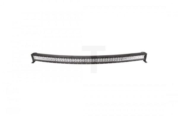 Longlife LED fényhíd 6506 lm 110 W