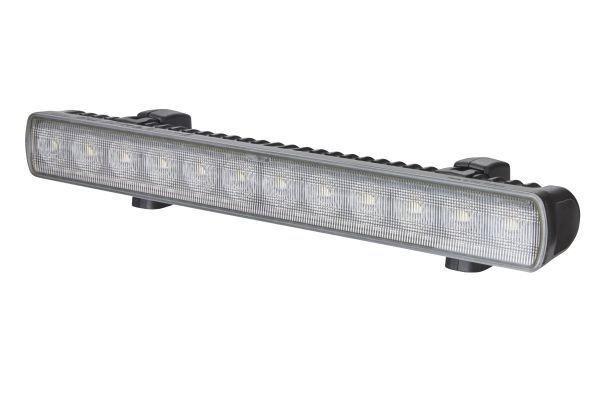 Hella LED fényhíd 2200 lm 25 W