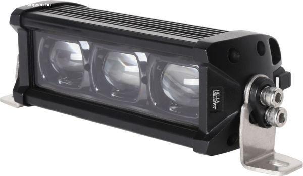 Hella LED fényhíd 3000 lm 22 W