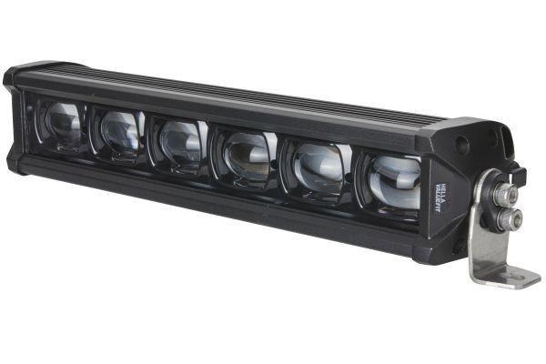 Hella LED fényhíd 2000 lm 44 W