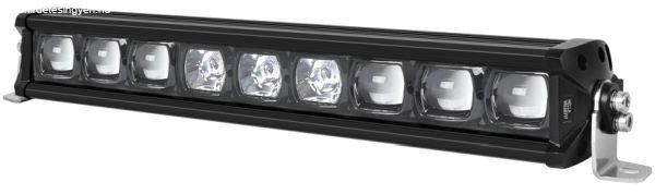 Hella LED fényhíd 2000 lm 66 W