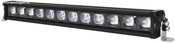Hella LED fényhíd 2200 lm 88 W