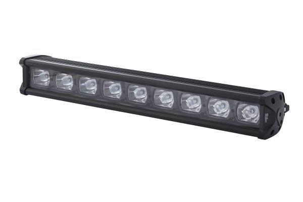 Hella LED fényhíd 3500 lm 66 W