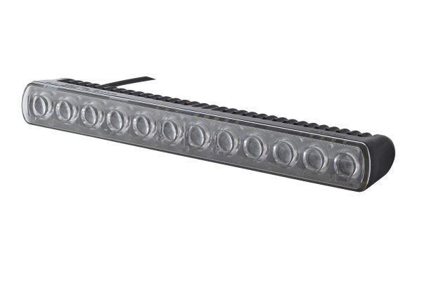 Hella LED fényhíd 1500 lm 25 W
