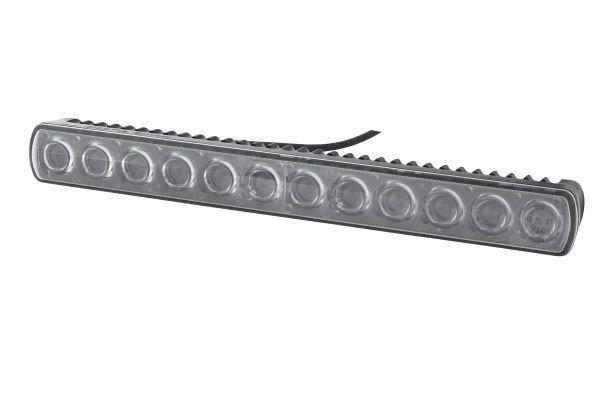 Hella LED fényhíd 1300 lm 25 W