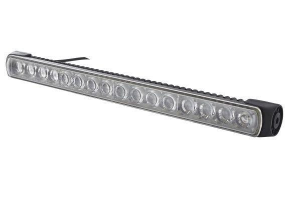 Hella LED fényhíd 1850 lm 36 W