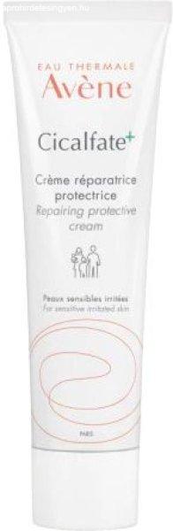 Avène Megújító védőkrém Cicalfate+ (Repairing Protective Cream) 40 ml