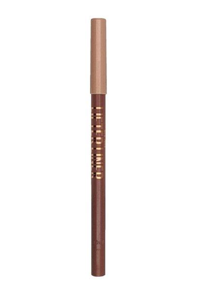 Maybelline Ajakceruza (Lifter Liner) 1,2 g 005 On It