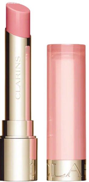 Clarins Olajos ajakbalzsam (Lip Oil Balm) 2,9 g 01 Pale Pink