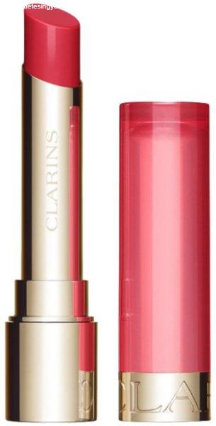 Clarins Olajos ajakbalzsam (Lip Oil Balm) 2,9 g 02 Pitaya