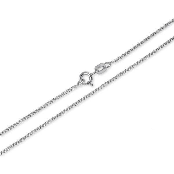 Soliter Női arany lánc 50 cm 271 115 00239 07