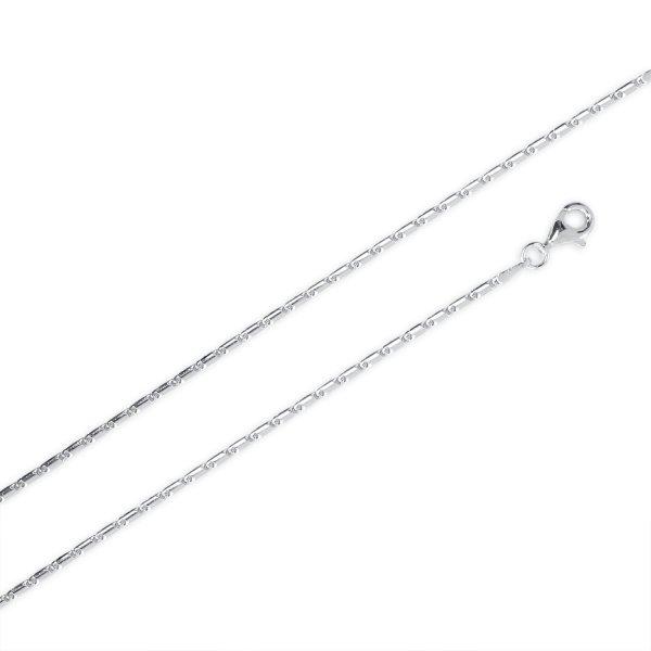 Soliter Ezüst karkötő 18 cm 461 049 00003 04