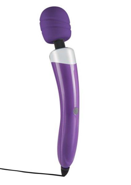 Toyjoy Wonder Wand Massager