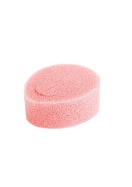 Beppy Wet anatomický pěnový tampon 1 ks