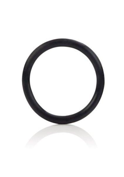 CalExotics Rubber Ring Large