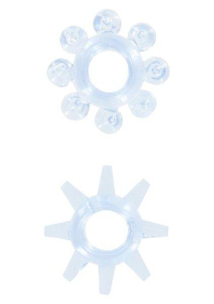Toyjoy POWER STRETCHY