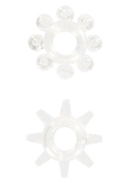 Toyjoy POWER STRETCHY