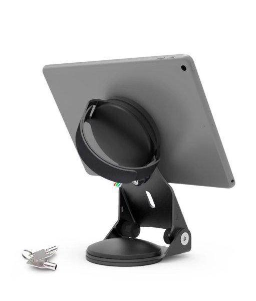 Compulocks univerzális fix rögzítésű telefon / táblagép tartó