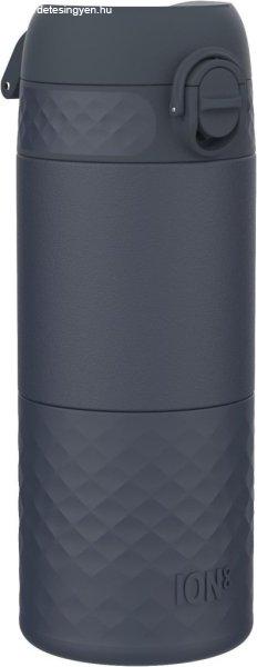 ion8 Elviteles Termosz , Szivárgásmentes kulacs 360 ml