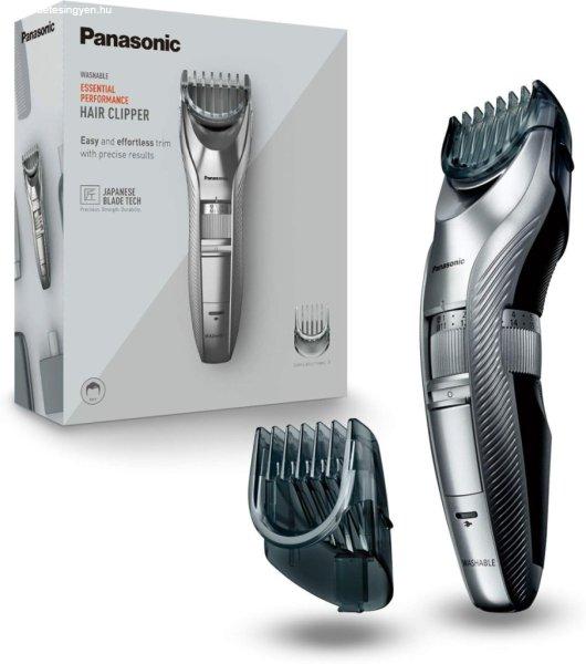 Panasonic ER-GC71 szakáll- / hajvágó 