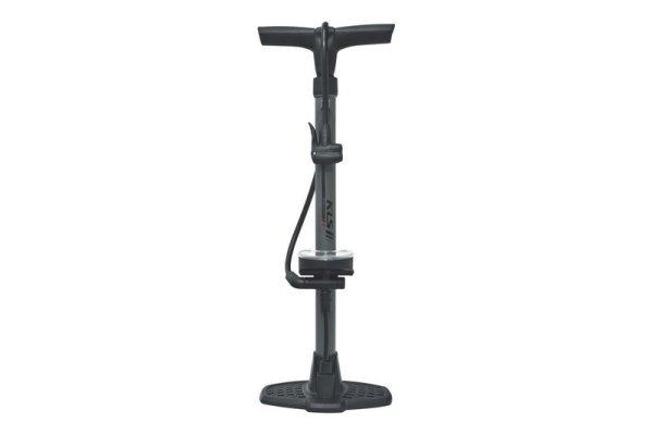 Kellys KLS Twister Pro kerékpár műhelypumpa
