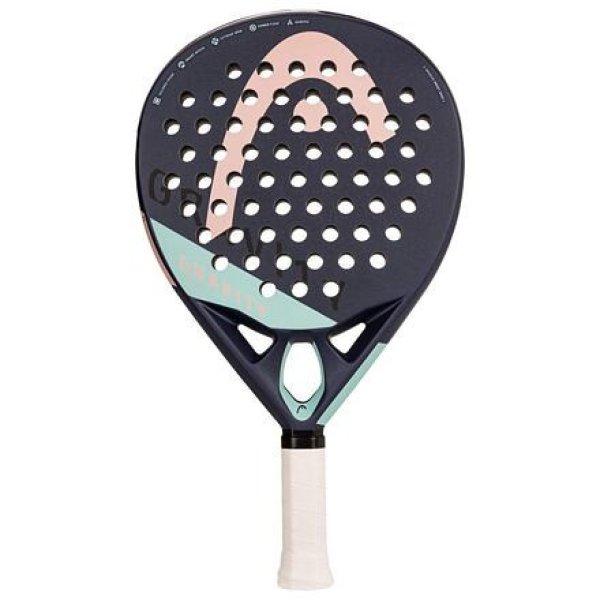 Gravity Motion padel ütő csomagolás 1 db
