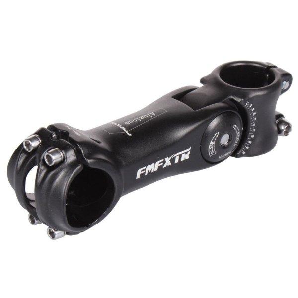 Stem 120 adjustable bike stem variant 42445