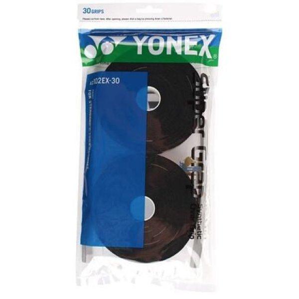 Super Grap AC102EX-30 markolat fekete csomagolás 1 csomagolás