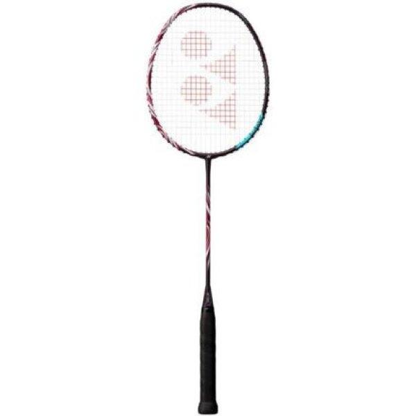 Astrox 100 Game badminton racket grip G5