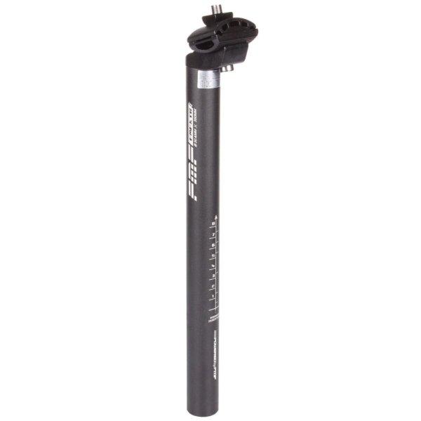 Zoom 304 seat post variant 42126