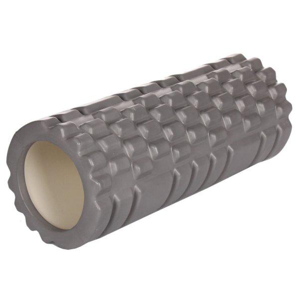 Yoga Roller F1 grey variant 35930