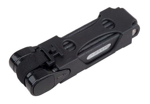 Plus 80 cm folding lock variant 33479
