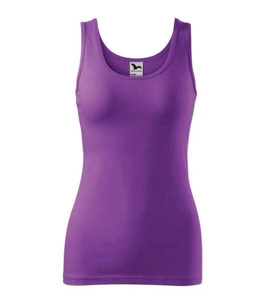 MALFINI Női alsó trikó Triumph - Lila | 2XL