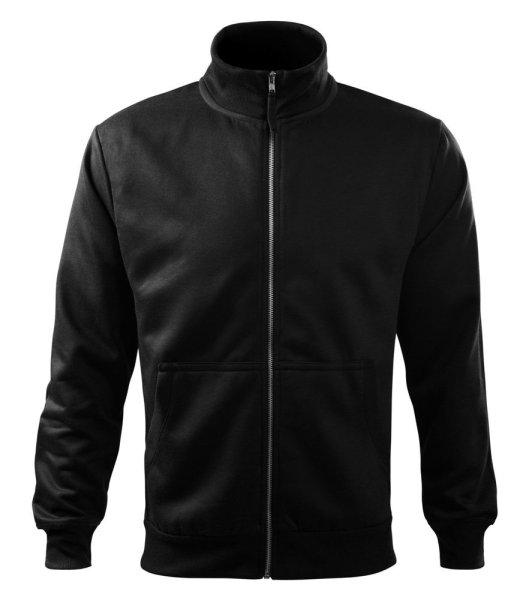 MALFINI Férfi felső Adventure - Fekete | 2XL