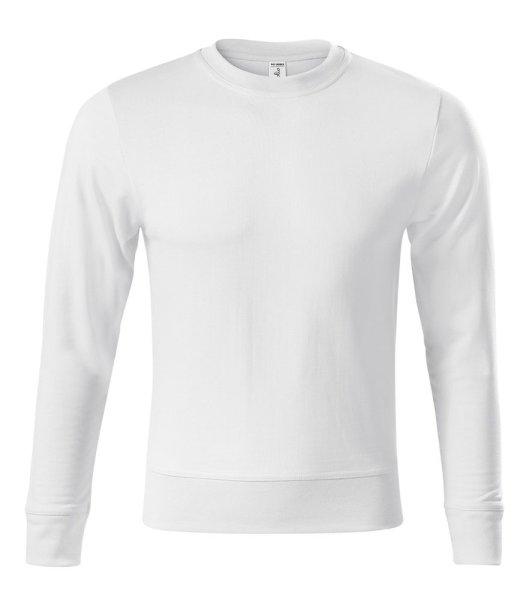 MALFINI Felső Zero - Fehér | 2XL