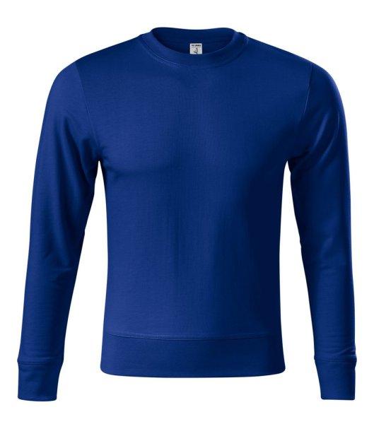 MALFINI Felső Zero - Királykék | 2XL