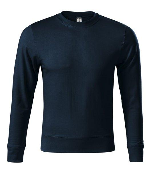 MALFINI Felső Zero - Tengerészkék | 3XL