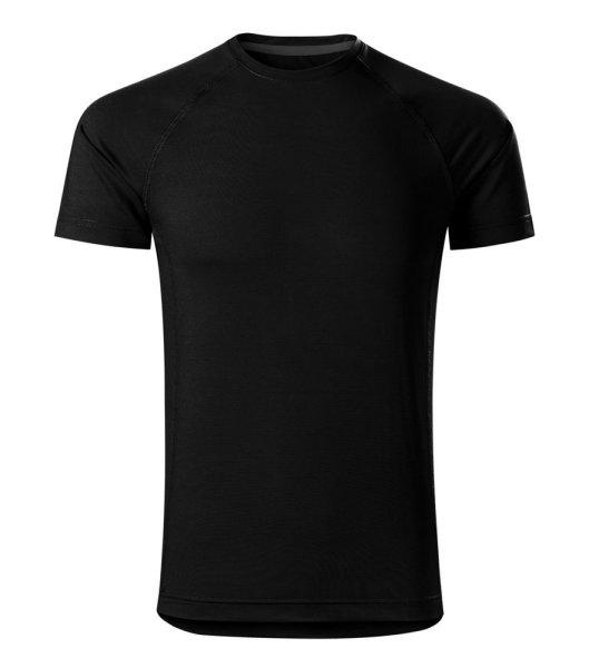 MALFINI Férfi póló Destiny - Fekete | 3XL