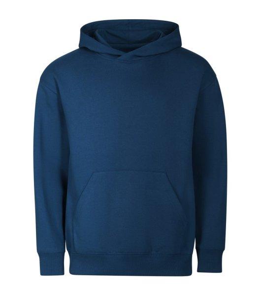 MALFINI Felső Chill - Éjféli kék | 3XL
