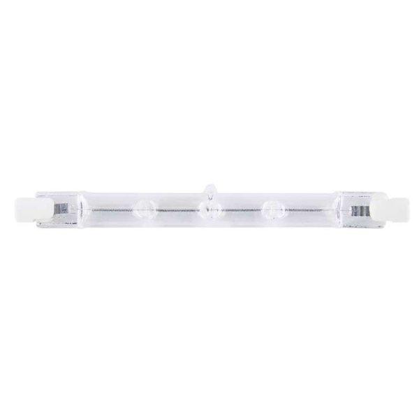 230V/150W Vonalizzó halogén 118mm