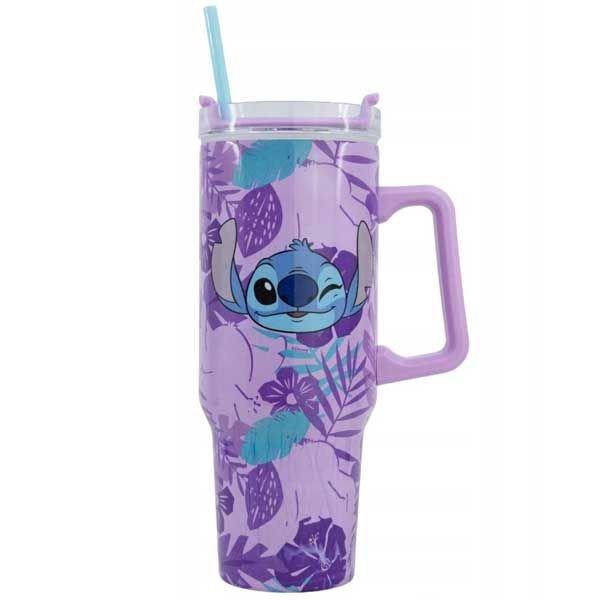 Termo csésze Stitch (Disney) 1165ml