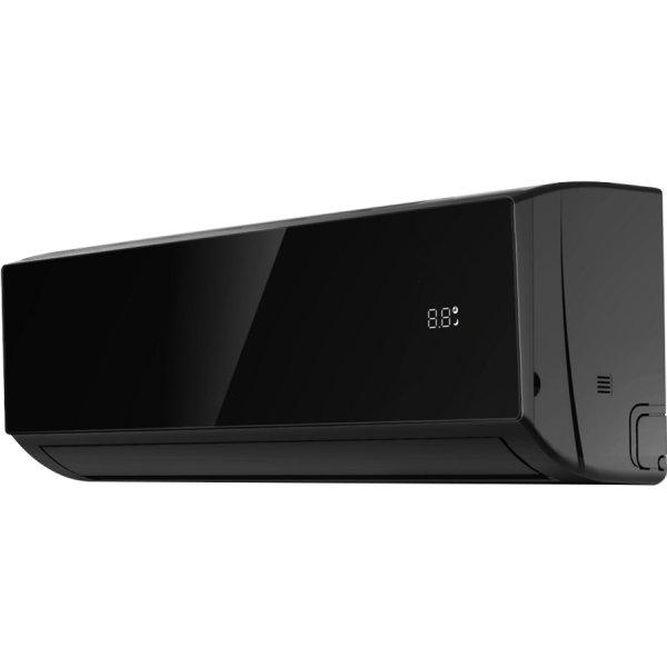 Cascade BLACK ART CWH12TBAI 3,5 kW split klíma szett