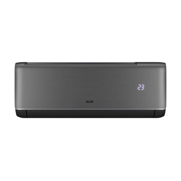AUX Sigma oldalfali inverteres klíma szett - 5,4 kW