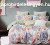 gynemhuzat garnitra, 7 rszes gynem garnitra szett, Sz