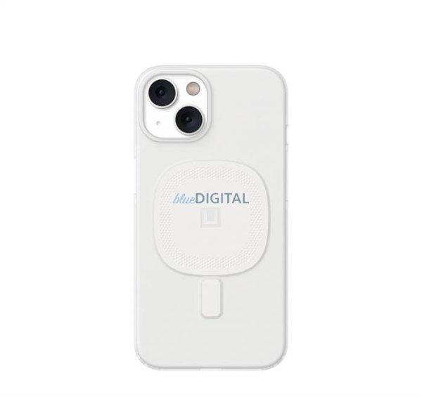 ( UAG ) Urban Armor Gear Lucent [U] tok Iphone 14 PLUS kompatibilis a MagSafe
habcukorka színű