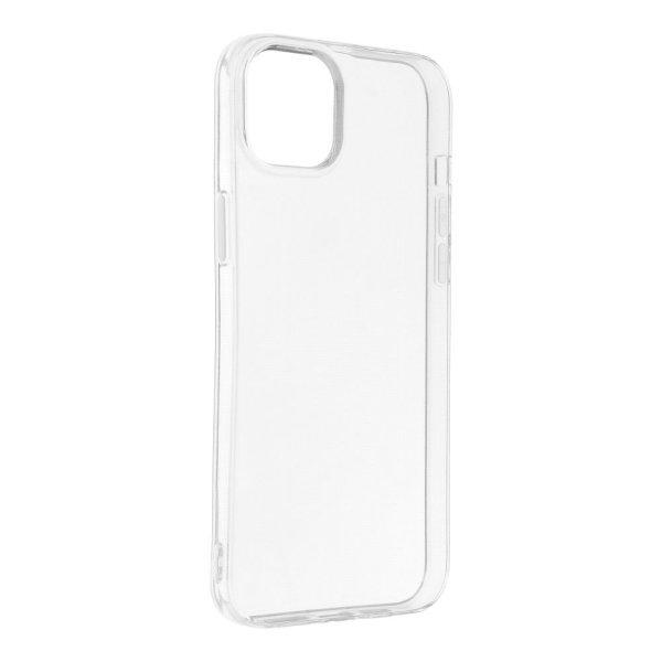 átlátszó tok 2mm IPHONE 14 PLUS